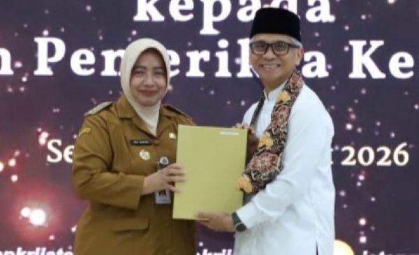 WhatsApp Image 2026-04-02 at 05.16.57