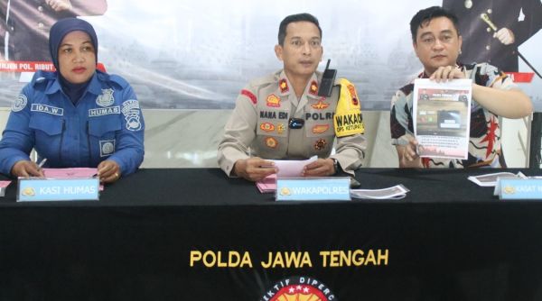 WhatsApp Image 2026-04-02 at 05.17.35