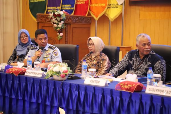 WhatsApp Image 2026-04-03 at 07.01.23