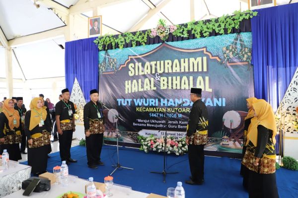 WhatsApp Image 2026-04-04 at 07.06.52 (1)