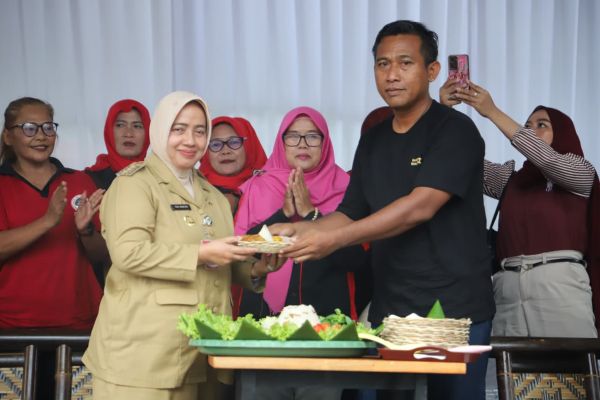 WhatsApp Image 2026-04-07 at 07.21.11