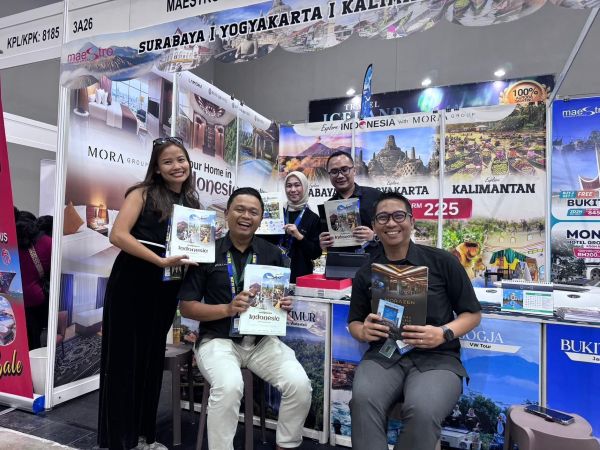 WhatsApp Image 2026-04-10 at 07.46.02