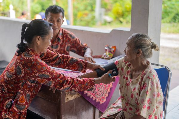 WhatsApp Image 2026-04-13 at 08.17.55