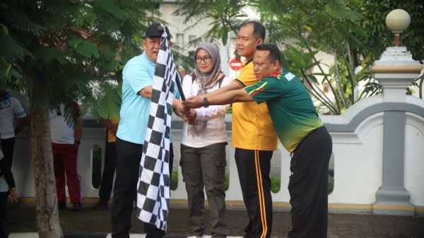 WhatsApp Image 2026-04-13 at 08.31.28 (1)