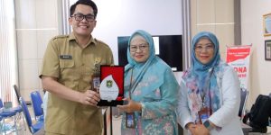 WhatsApp Image 2026-04-14 at 08.51.34 (1)