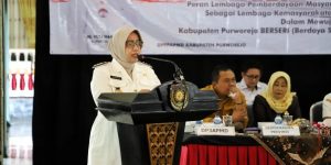 WhatsApp Image 2026-04-14 at 08.56.54