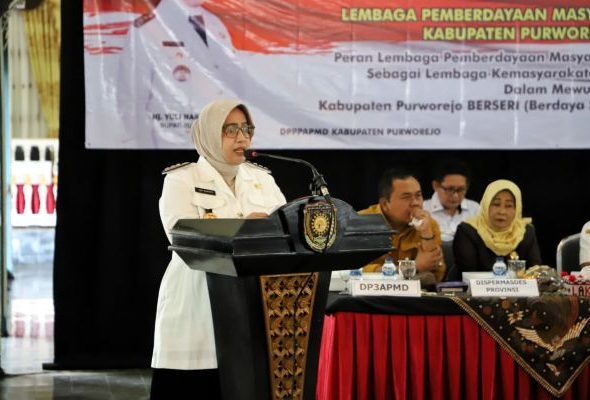 WhatsApp Image 2026-04-14 at 08.56.54