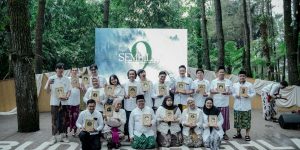 WhatsApp Image 2026-04-15 at 09.05.03 (1)