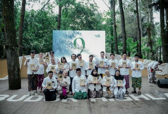 WhatsApp Image 2026-04-15 at 09.05.03 (1)