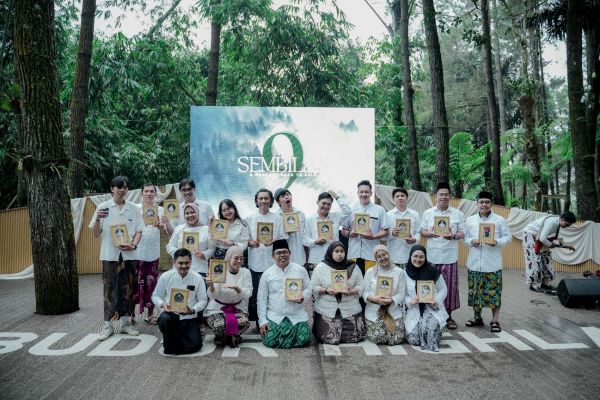 WhatsApp Image 2026-04-15 at 09.05.03 (1)