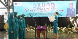 WhatsApp Image 2026-04-15 at 09.09.31