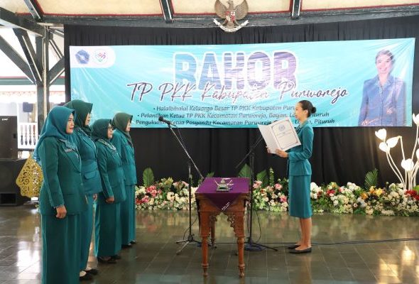 WhatsApp Image 2026-04-15 at 09.09.31