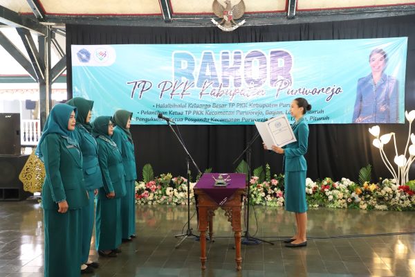 WhatsApp Image 2026-04-15 at 09.09.31