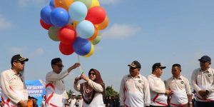 WhatsApp Image 2026-04-15 at 09.16.36