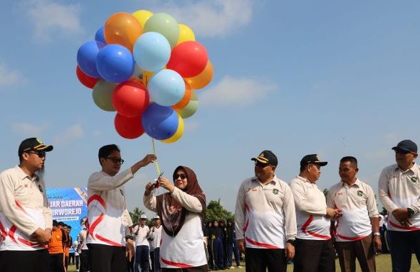 WhatsApp Image 2026-04-15 at 09.16.36