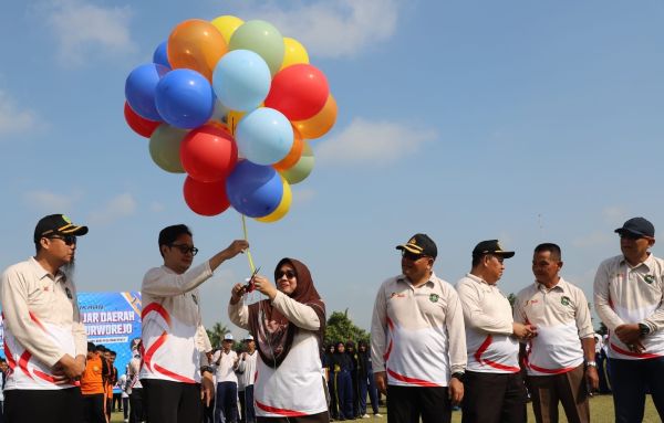 WhatsApp Image 2026-04-15 at 09.16.36