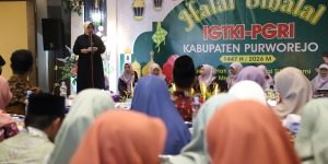 WhatsApp Image 2026-04-16 at 07.10.25 (1)