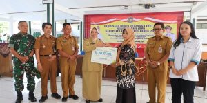 WhatsApp Image 2026-04-16 at 07.10.49