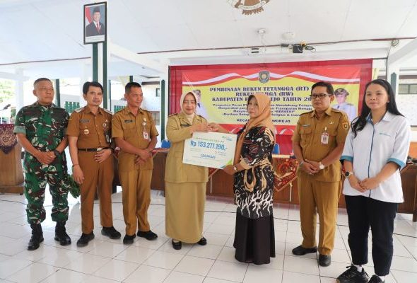 WhatsApp Image 2026-04-16 at 07.10.49