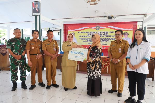 WhatsApp Image 2026-04-16 at 07.10.49