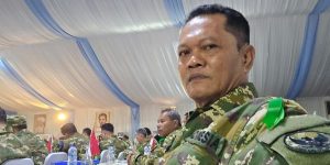 WhatsApp Image 2026-04-17 at 05.53.45