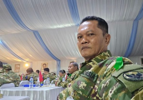 WhatsApp Image 2026-04-17 at 05.53.45