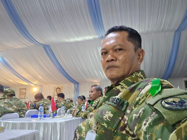 WhatsApp Image 2026-04-17 at 05.53.45