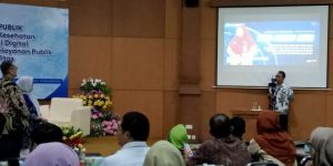 WhatsApp Image 2026-04-17 at 06.05.44