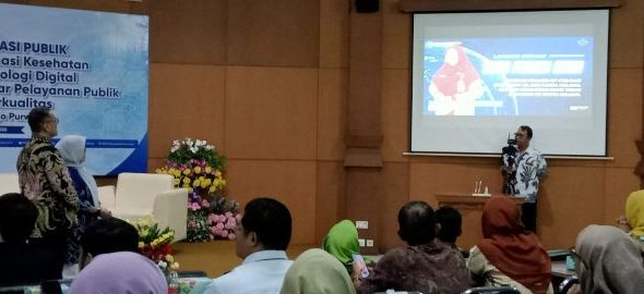 WhatsApp Image 2026-04-17 at 06.05.44