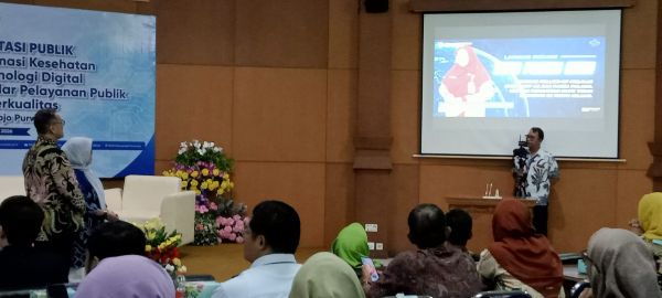 WhatsApp Image 2026-04-17 at 06.05.44