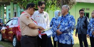 WhatsApp Image 2026-04-17 at 06.23.56