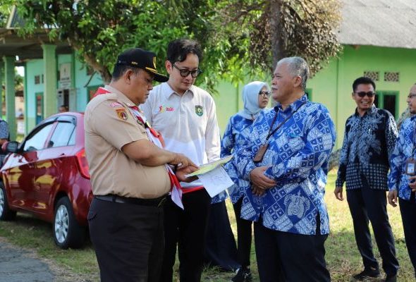 WhatsApp Image 2026-04-17 at 06.23.56