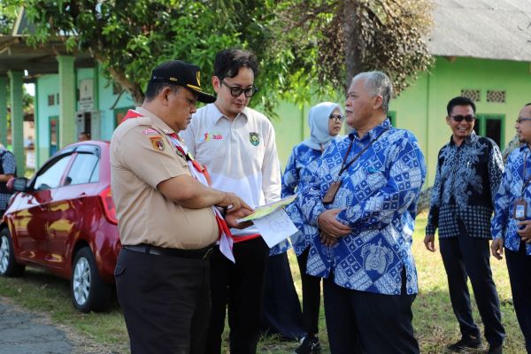 WhatsApp Image 2026-04-17 at 06.23.56