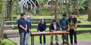 WhatsApp Image 2026-04-18 at 14.15.03