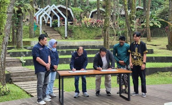 WhatsApp Image 2026-04-18 at 14.15.03