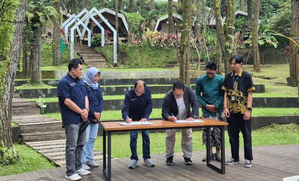 WhatsApp Image 2026-04-18 at 14.15.03