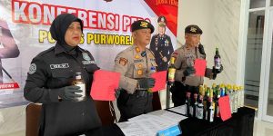 WhatsApp Image 2026-04-18 at 14.52.46 (1)