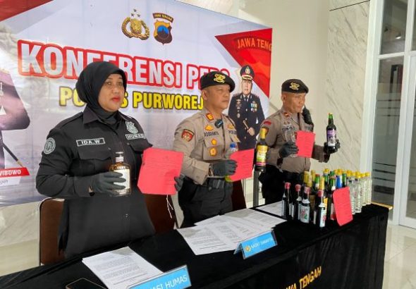 WhatsApp Image 2026-04-18 at 14.52.46 (1)