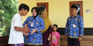 WhatsApp Image 2026-04-18 at 15.01.40