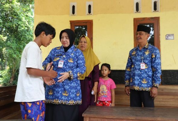 WhatsApp Image 2026-04-18 at 15.01.40