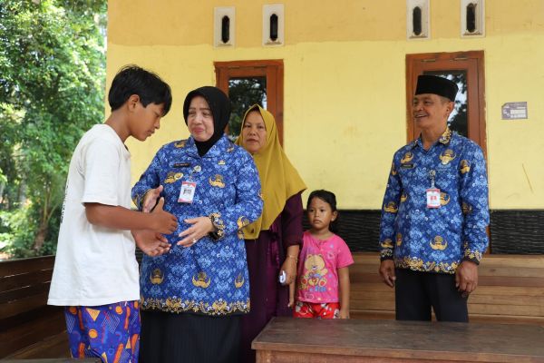 WhatsApp Image 2026-04-18 at 15.01.40