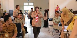 WhatsApp Image 2026-04-20 at 07.35.27