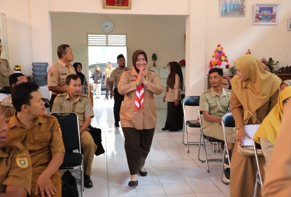 WhatsApp Image 2026-04-20 at 07.35.27