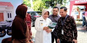 WhatsApp Image 2026-04-20 at 07.38.33 (1)