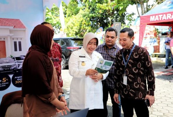 WhatsApp Image 2026-04-20 at 07.38.33 (1)