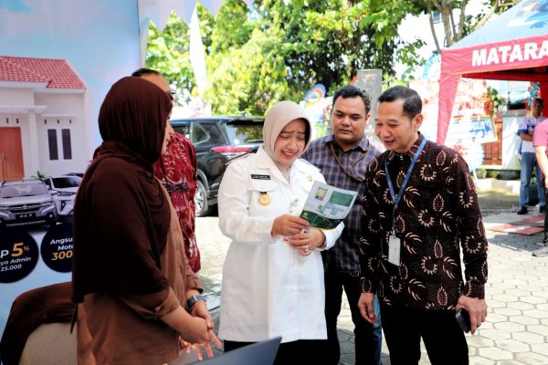 WhatsApp Image 2026-04-20 at 07.38.33 (1)