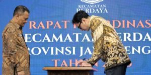 WhatsApp Image 2026-04-21 at 09.18.28