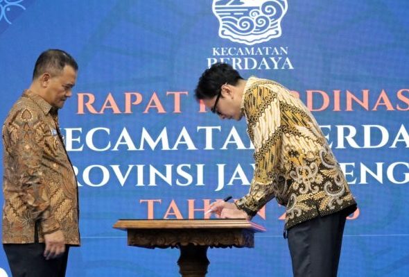 WhatsApp Image 2026-04-21 at 09.18.28