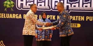 WhatsApp Image 2026-04-21 at 09.19.10