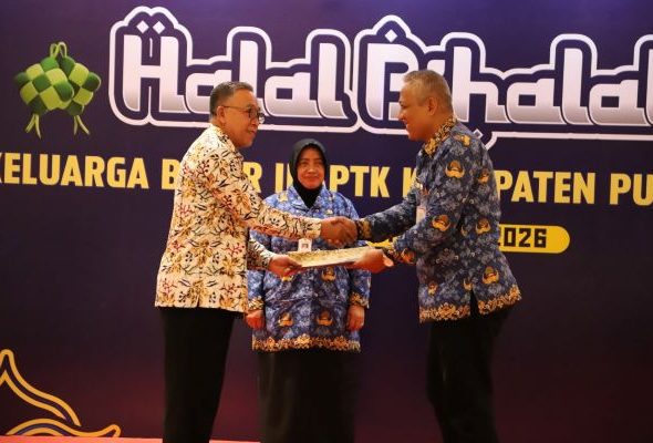 WhatsApp Image 2026-04-21 at 09.19.10